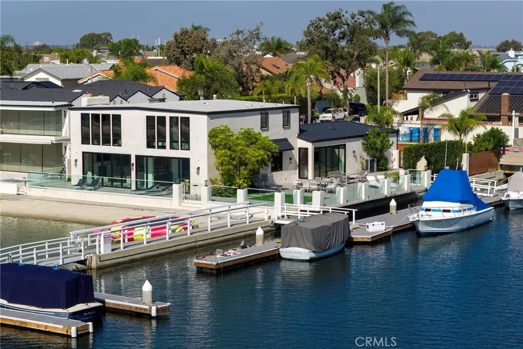 4072 Humboldt, 92886