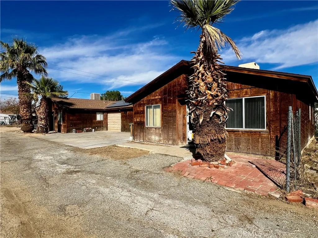 6386 Linda Lee Drive, Yucca Valley, CA 92284 - Photo 3 of 30, Yucca Valley, CA