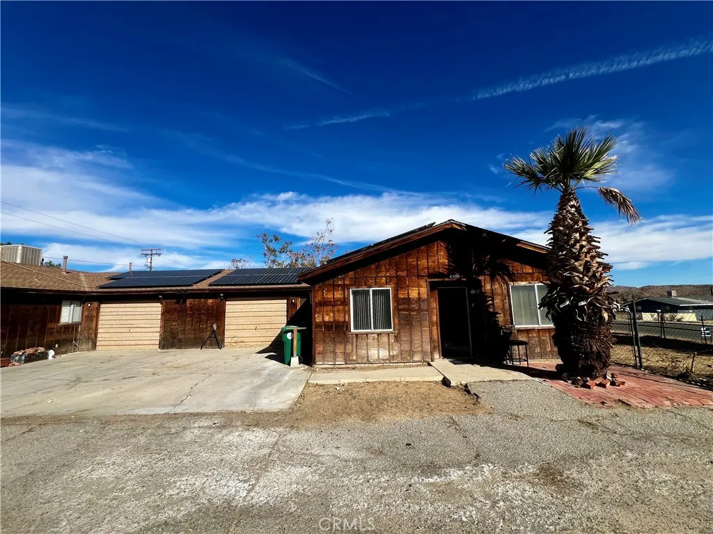 6386 Linda Lee Drive, Yucca Valley, CA 92284 - Photo 5 of 30, Yucca Valley, CA