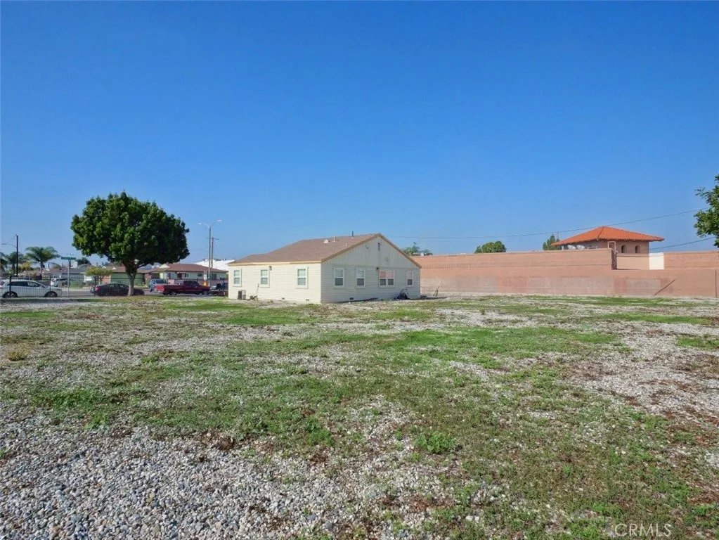 22108 Avalon, Carson, CA 90745 - Photo 3 of 12, Carson, CA