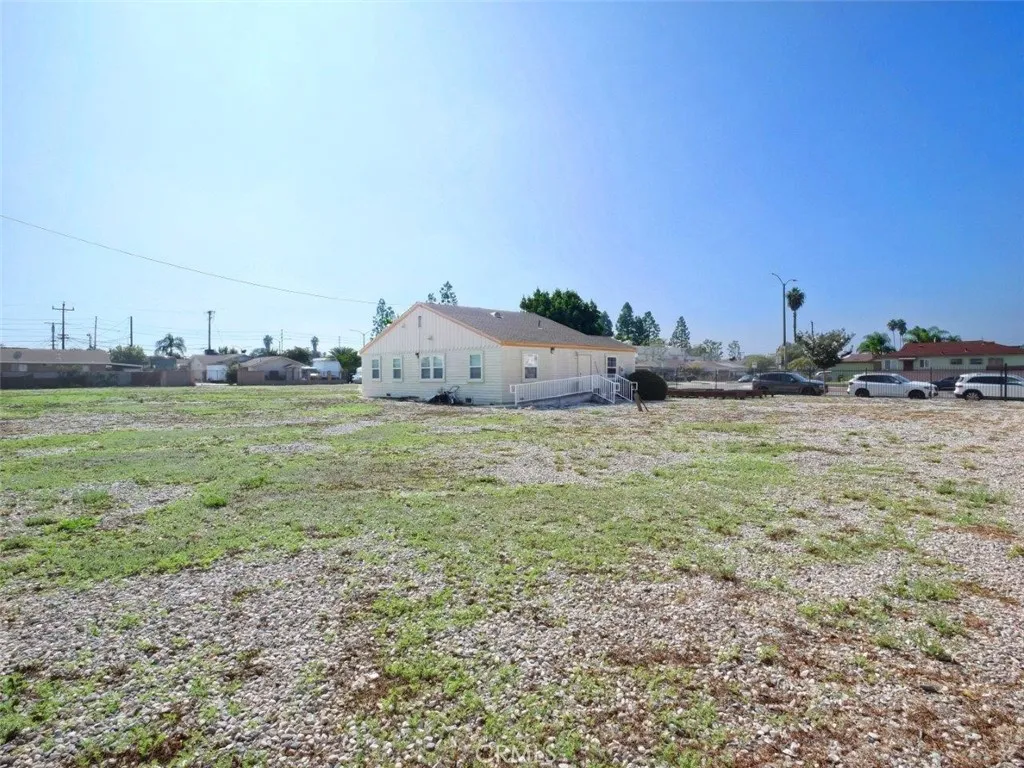 22108 Avalon, Carson, CA 90745 - Photo 2 of 12, Carson, CA