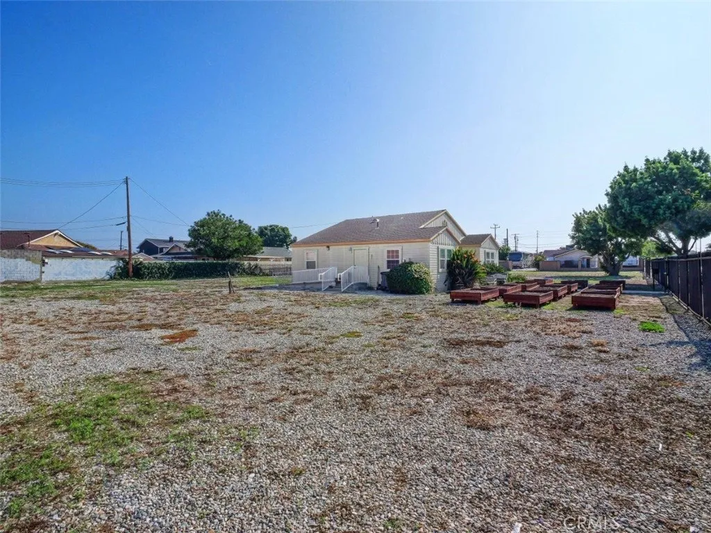 22108 Avalon, Carson, CA 90745 - Photo 5 of 12, Carson, CA