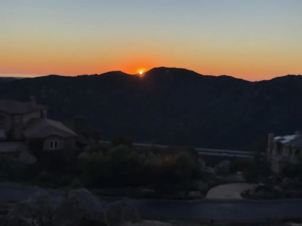 Escondido