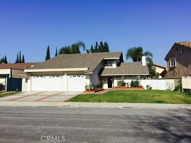 23921 Copenhagen, Mission Viejo, CA, 92691