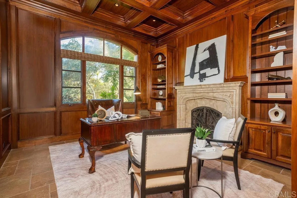 https://cdn.realtyfeed.com/cdn/127/306579173/1014a57061b087b87353d589b7b695fe.webp