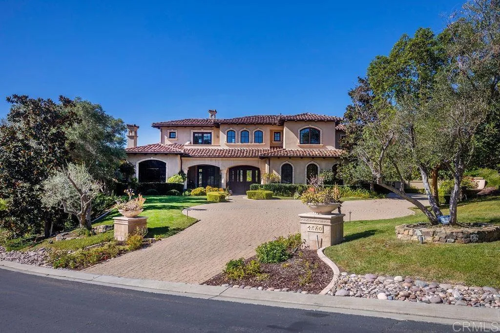 https://cdn.realtyfeed.com/cdn/127/306579173/528775572319a34d1a292ccbc0f0178d.webp