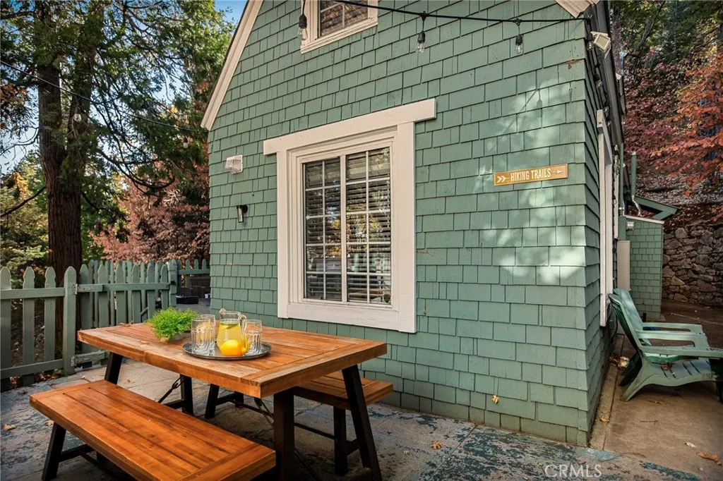 Lake Arrowhead, CA 92352