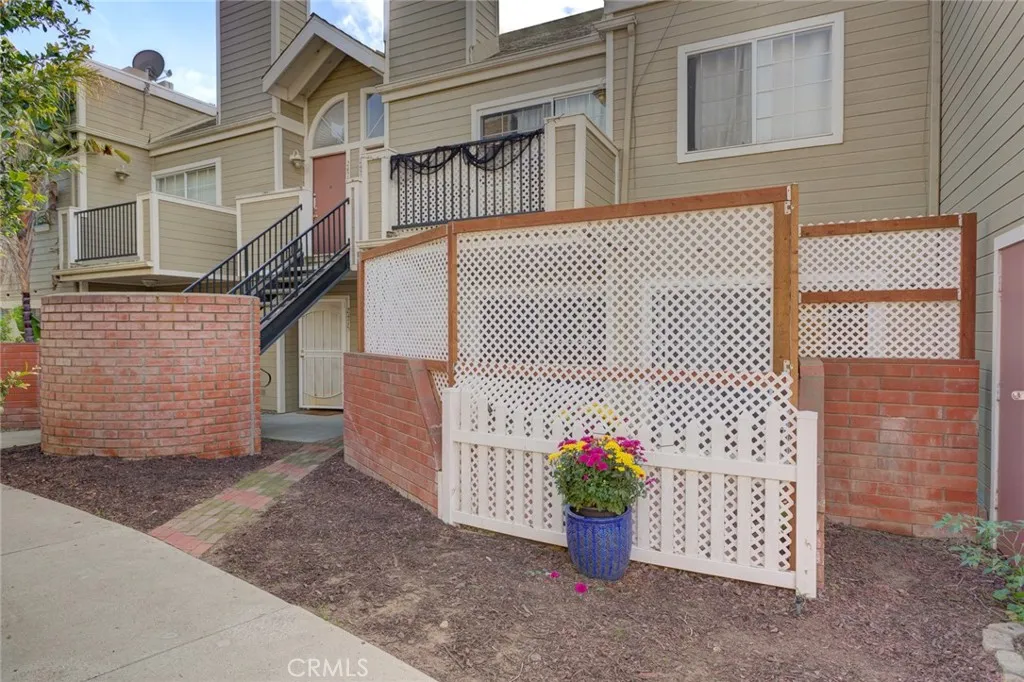 Santa Maria, CA 93455