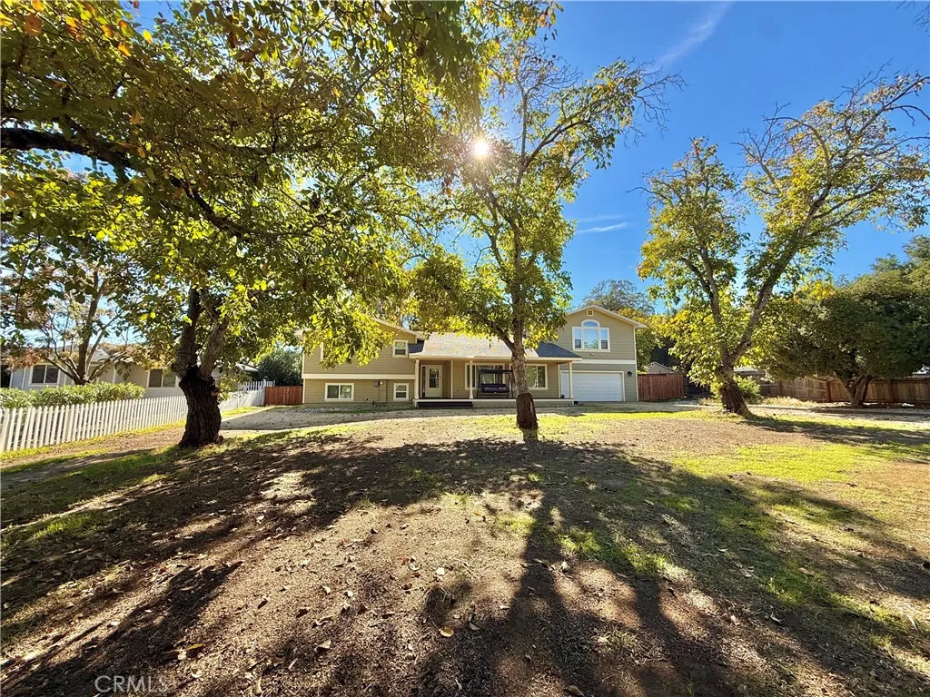 8155 Peninsula Drive, Kelseyville, CA 95451 - Photo 2 of 7, Kelseyville, CA