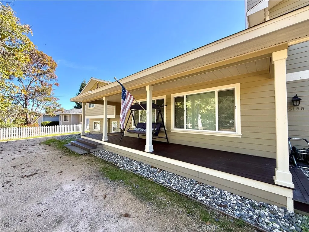 8155 Peninsula Drive, Kelseyville, CA 95451 - Photo 4 of 7, Kelseyville, CA