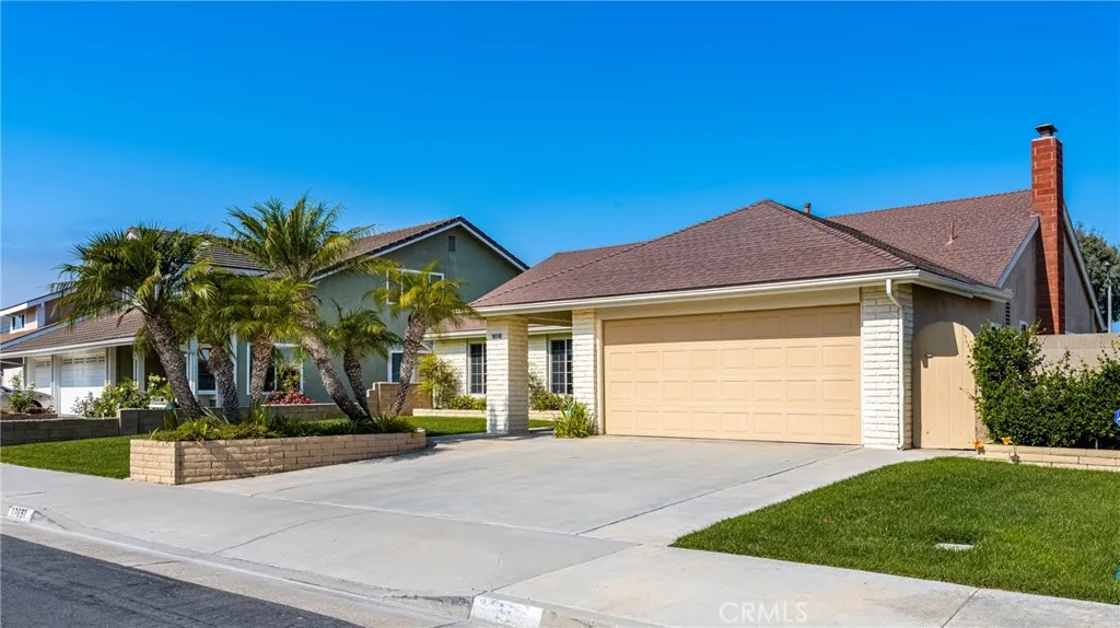 Huntington Beach, CA 92649