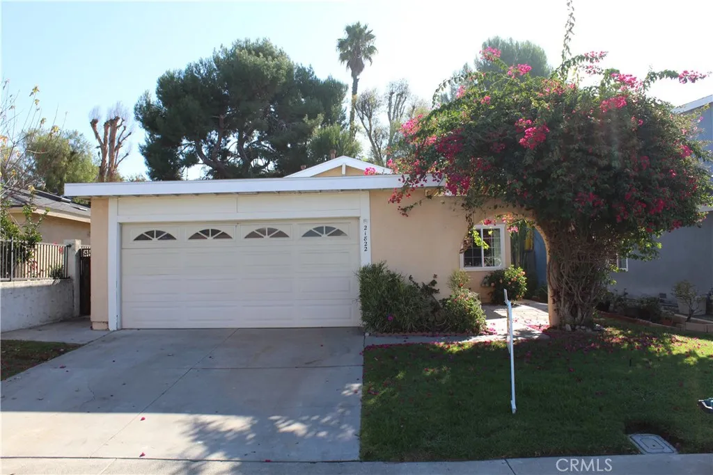 Mission Viejo, CA 92691