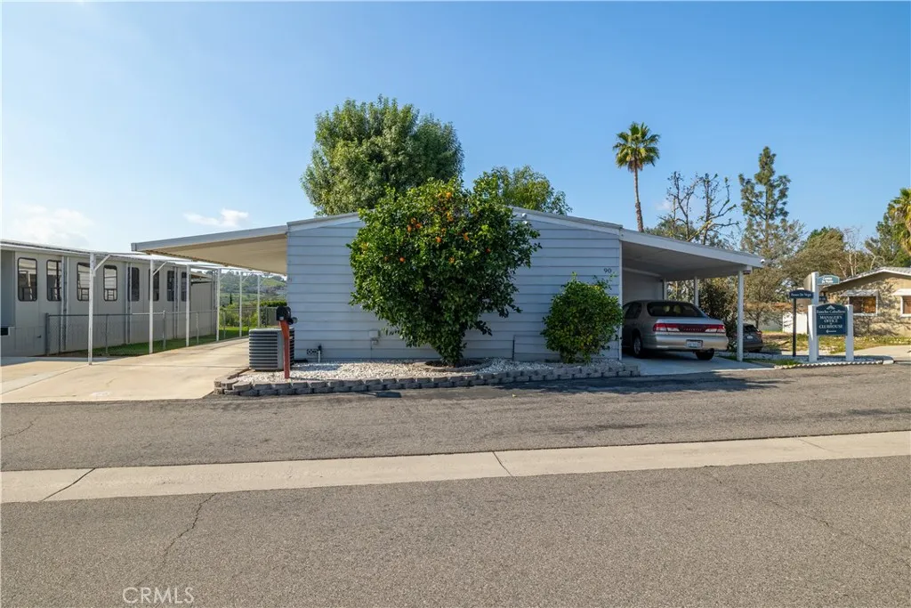 15181 Van Buren, Riverside, CA 92504 - Main photo, Riverside, CA