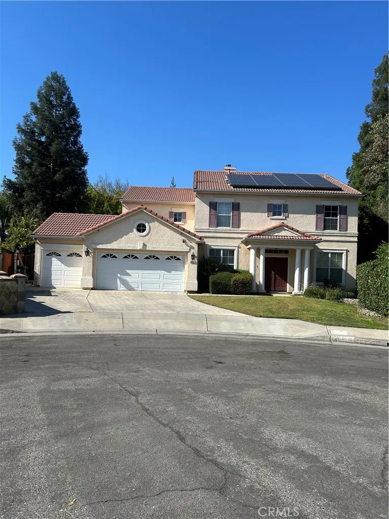 2602 E Deyoung, Fresno, CA 93720 - Photo 2 of 2, Fresno, CA