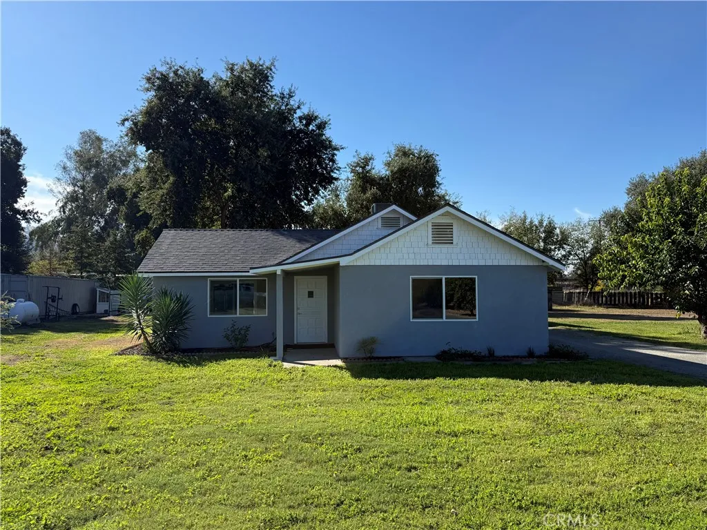 Houses For Rent La Quinta