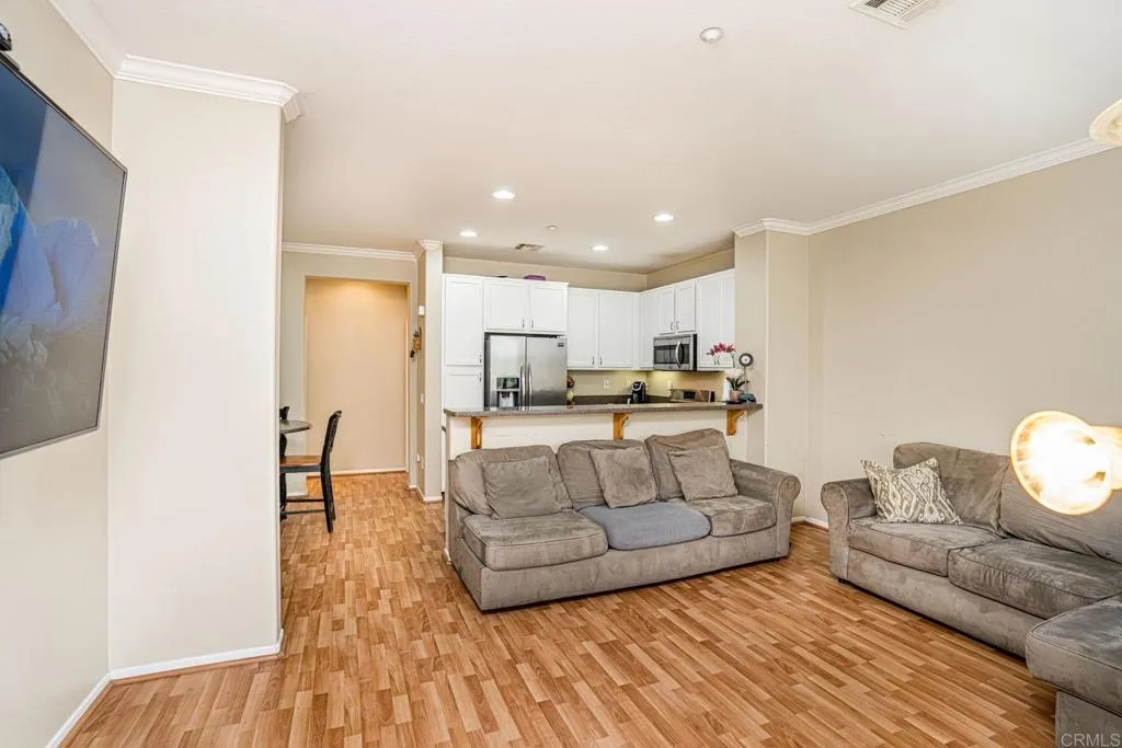 Photo #7: PTP2508253 Listing: Photo #7