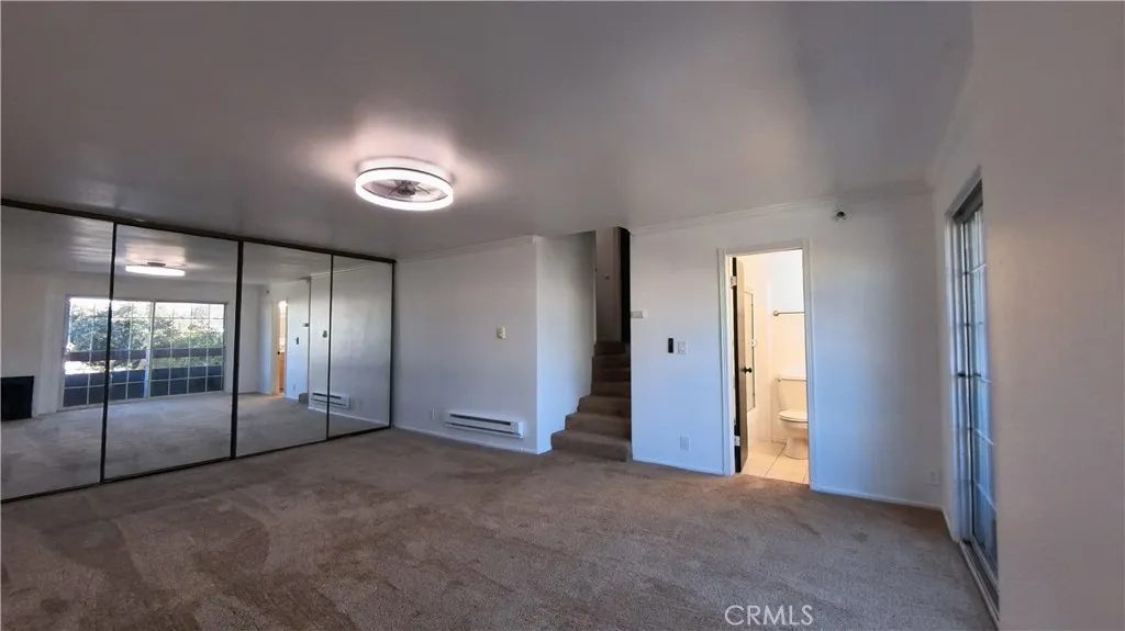124 Buccaneer Street Unit 1, Marina del Rey, CA 90292 - Photo 5 of 41, Marina Del Rey, CA