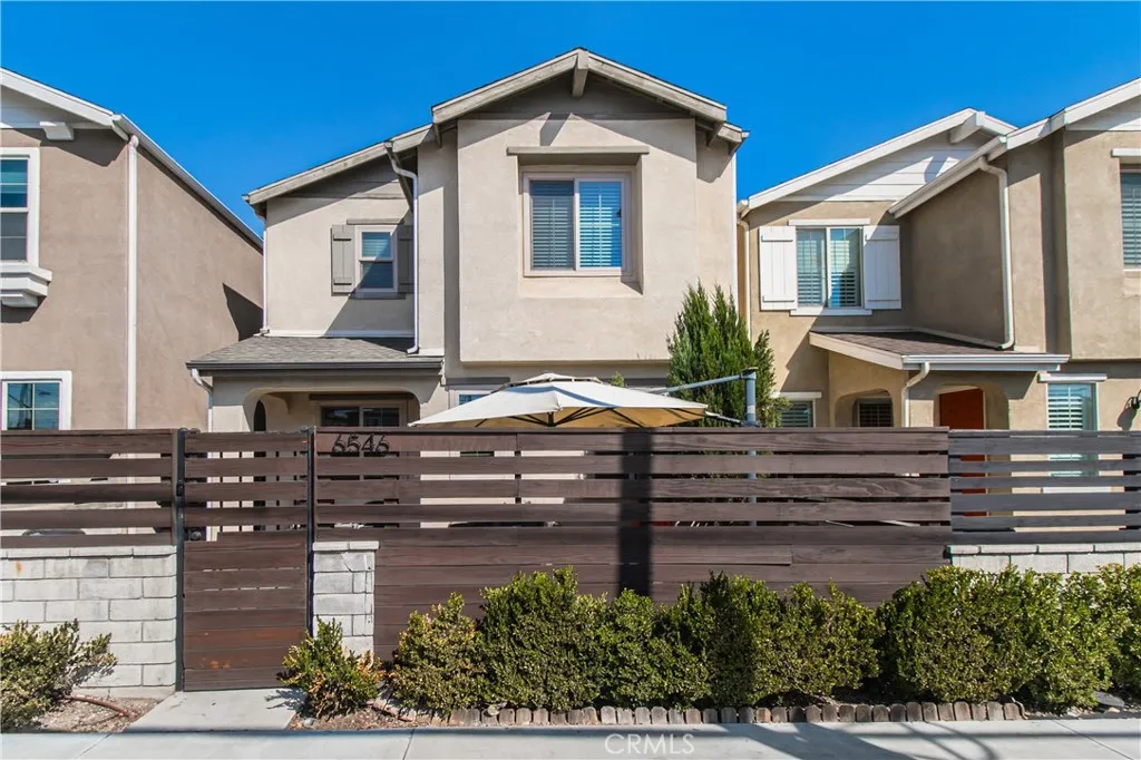 North Hollywood, CA 91606