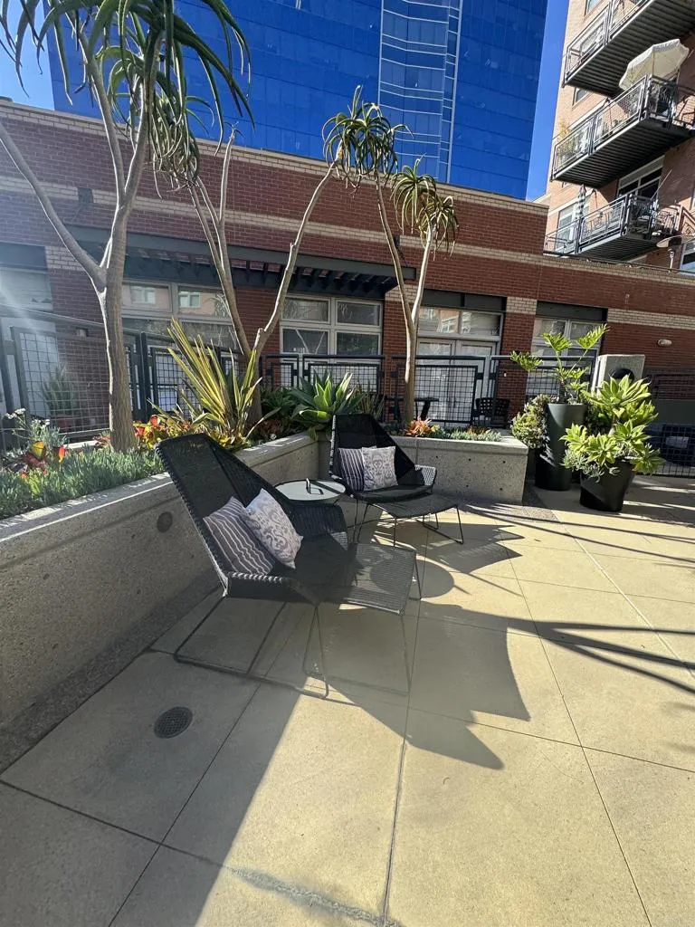 Photo #56: NDP2510468 Listing: Photo #56