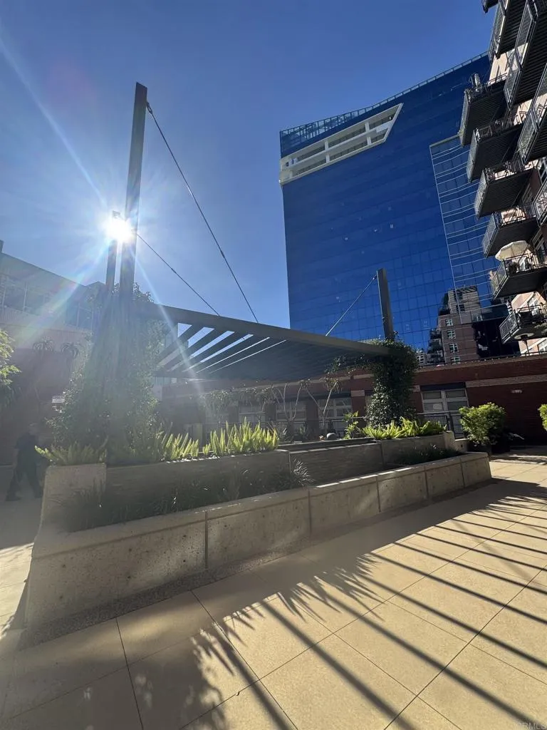 Photo #58: NDP2510468 Listing: Photo #58