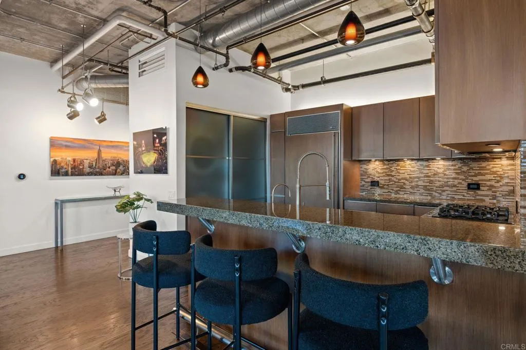 Photo #49: NDP2510468 Listing: Photo #49