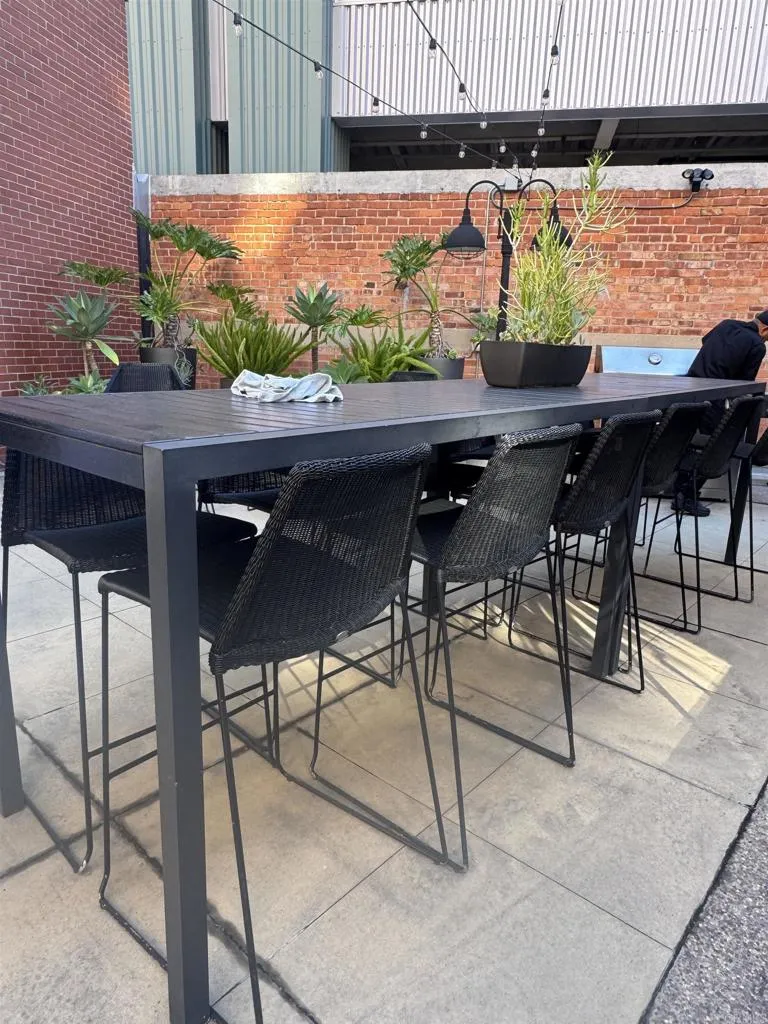 Photo #55: NDP2510468 Listing: Photo #55