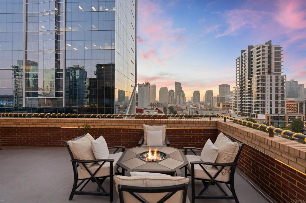 Photo #25: NDP2510468 Listing: Photo #25