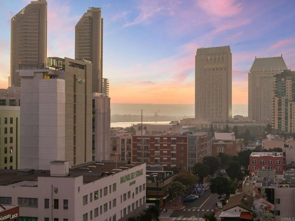 Photo #31: NDP2510468 Listing: Photo #31