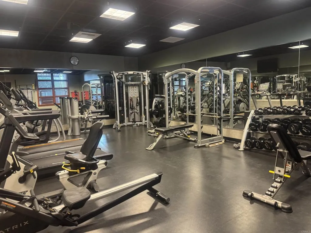 Photo #51: NDP2510468 Listing: Photo #51