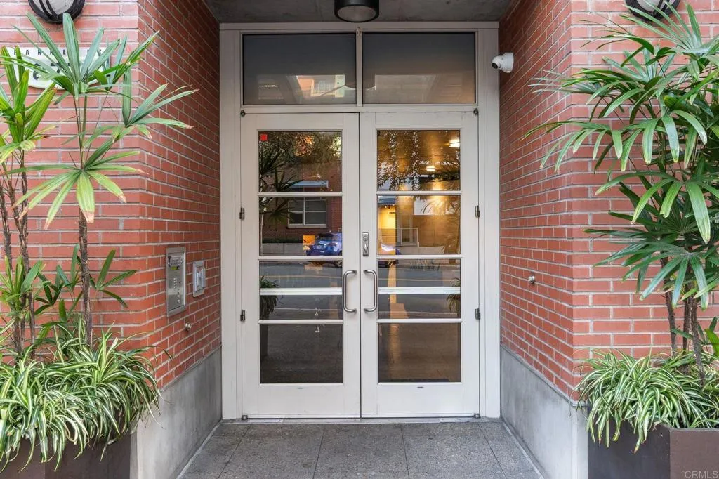 Photo #37: NDP2510468 Listing: Photo #37