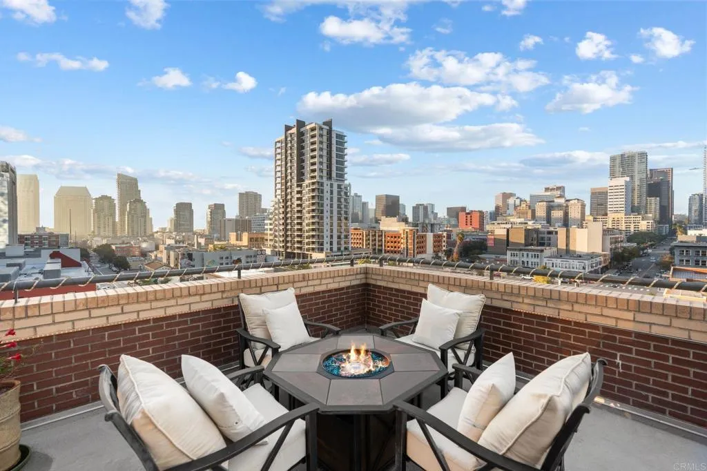 Photo #33: NDP2510468 Listing: Photo #33