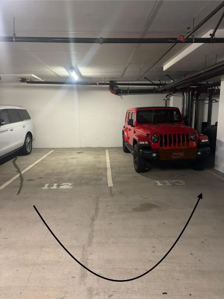 Photo #57: NDP2510468 Listing: Photo #57