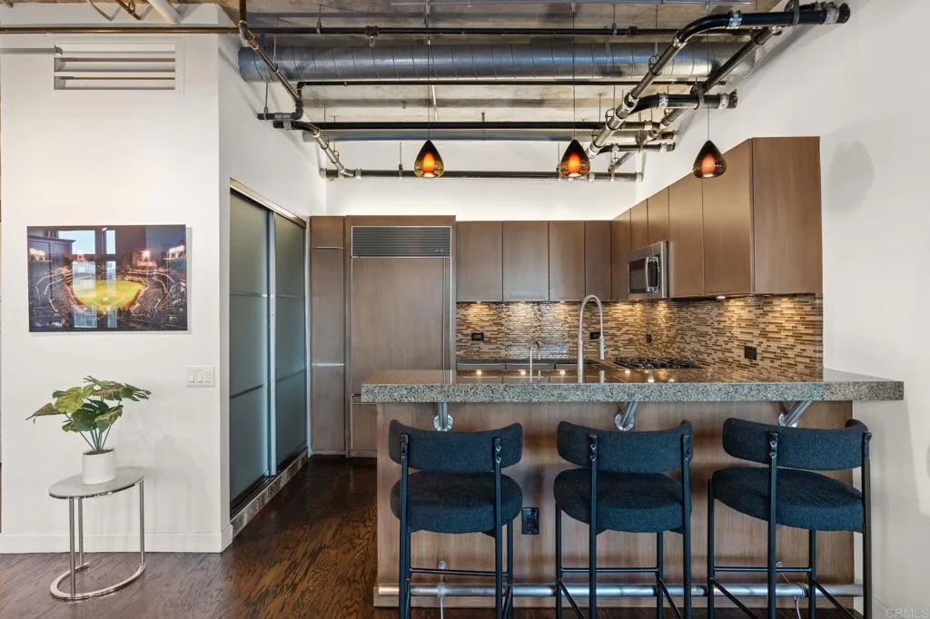 Photo #48: NDP2510468 Listing: Photo #48