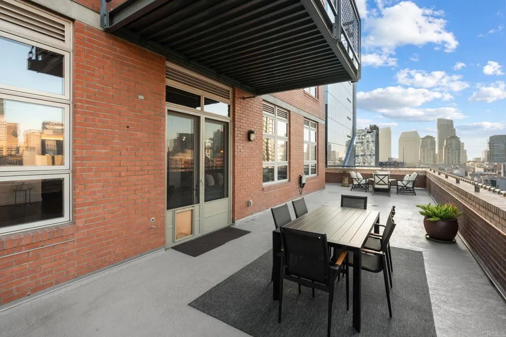 Photo #34: NDP2510468 Listing: Photo #34