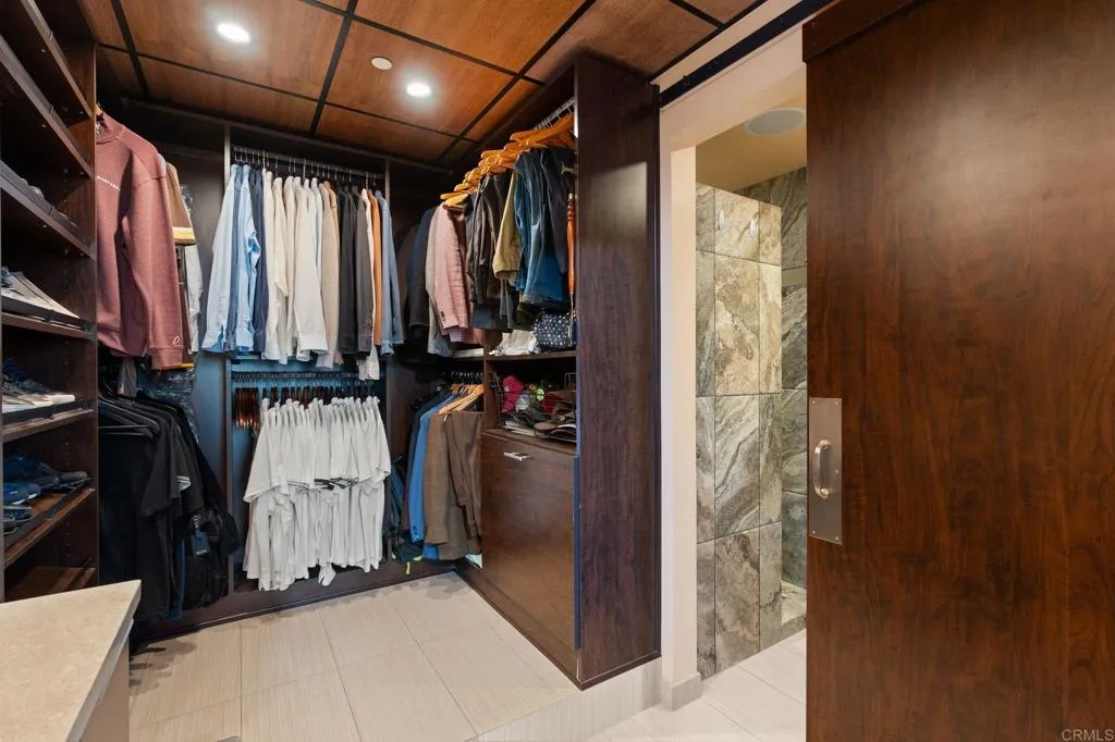 Photo #15: NDP2510468 Listing: Photo #15