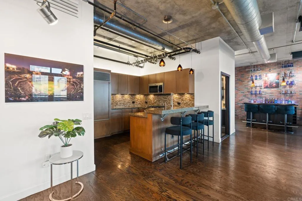 Photo #47: NDP2510468 Listing: Photo #47