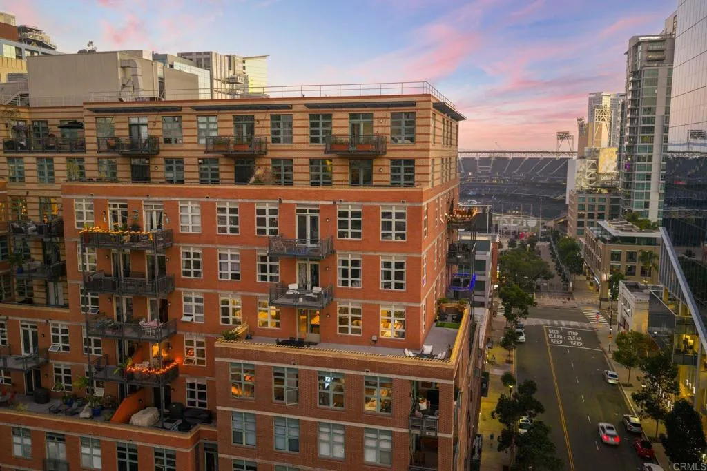 Photo #35: NDP2510468 Listing: Photo #35