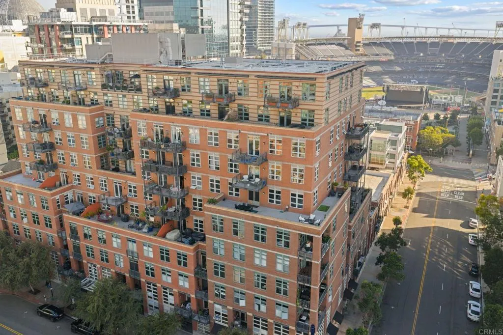 Photo #43: NDP2510468 Listing: Photo #43