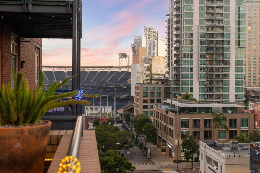 Photo #29: NDP2510468 Listing: Photo #29