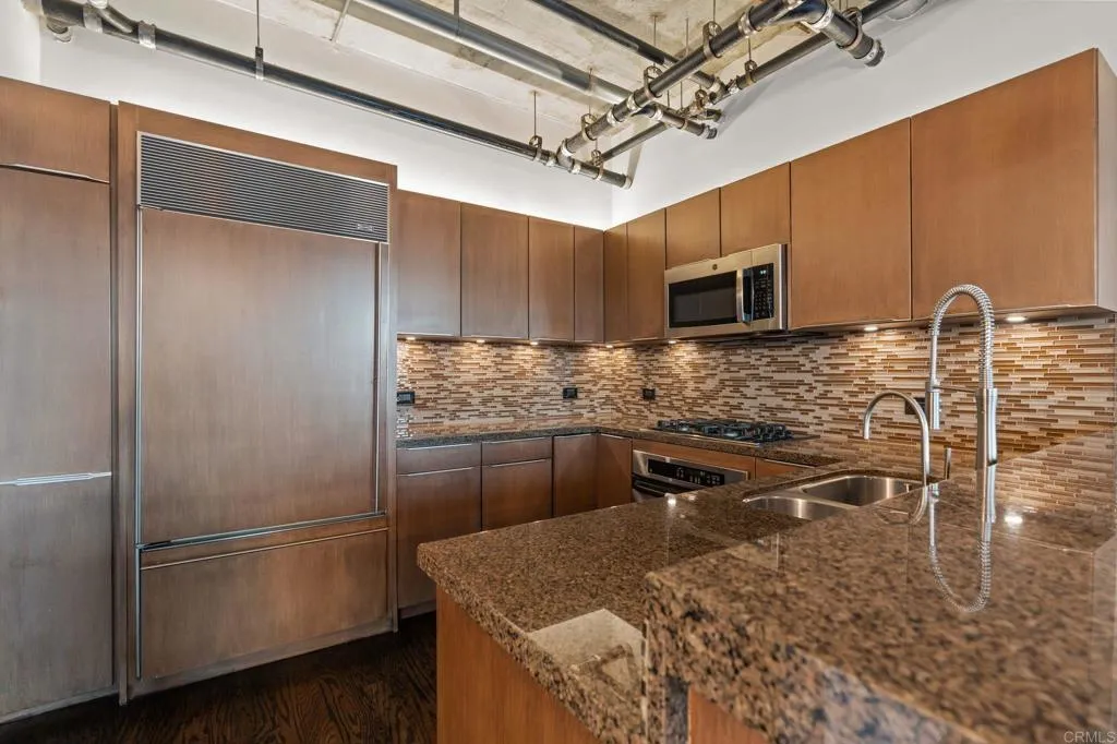 Photo #46: NDP2510468 Listing: Photo #46