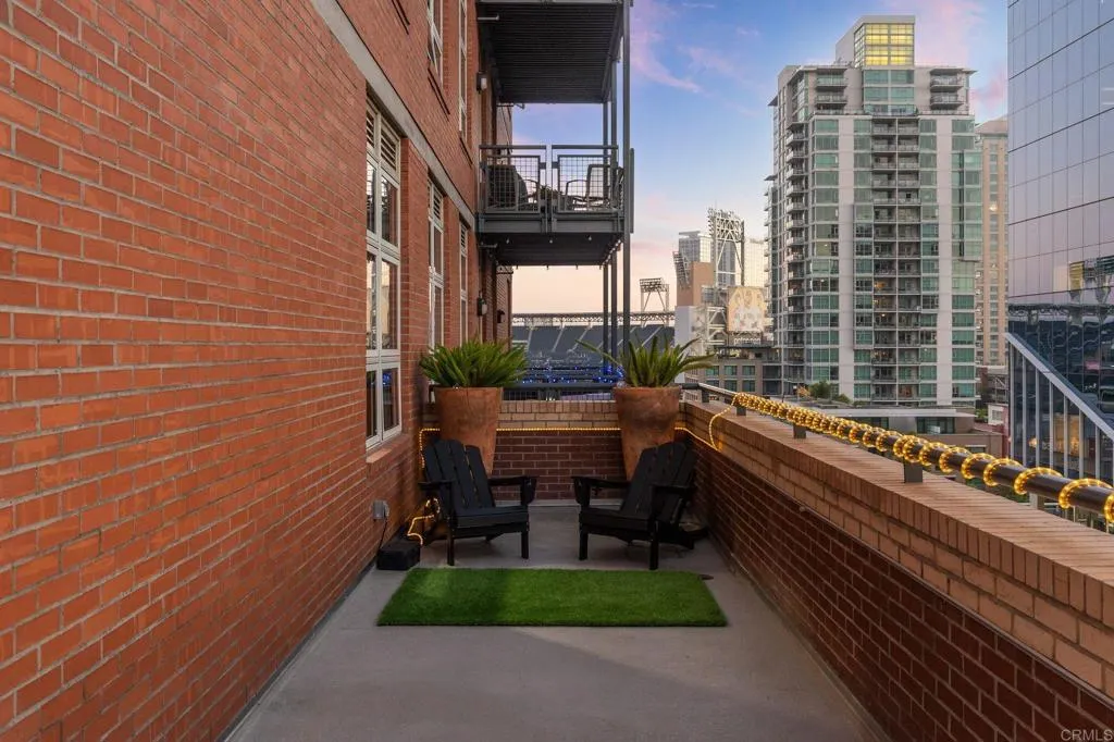 Photo #28: NDP2510468 Listing: Photo #28