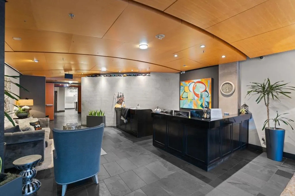 Photo #39: NDP2510468 Listing: Photo #39