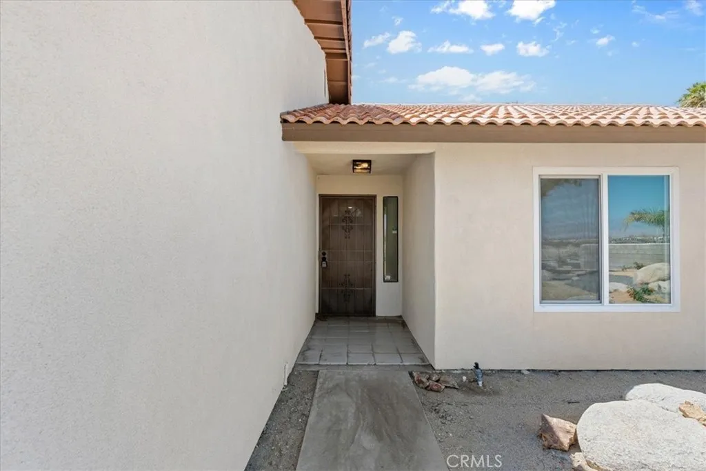 67305 Verona Road, Cathedral City, CA 92234 - Photo 4 of 36, Cathedral City, CA