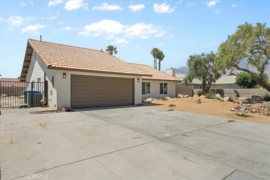 67305 Verona Road, Cathedral City, CA 92234 - Photo 2 of 36, Cathedral City, CA