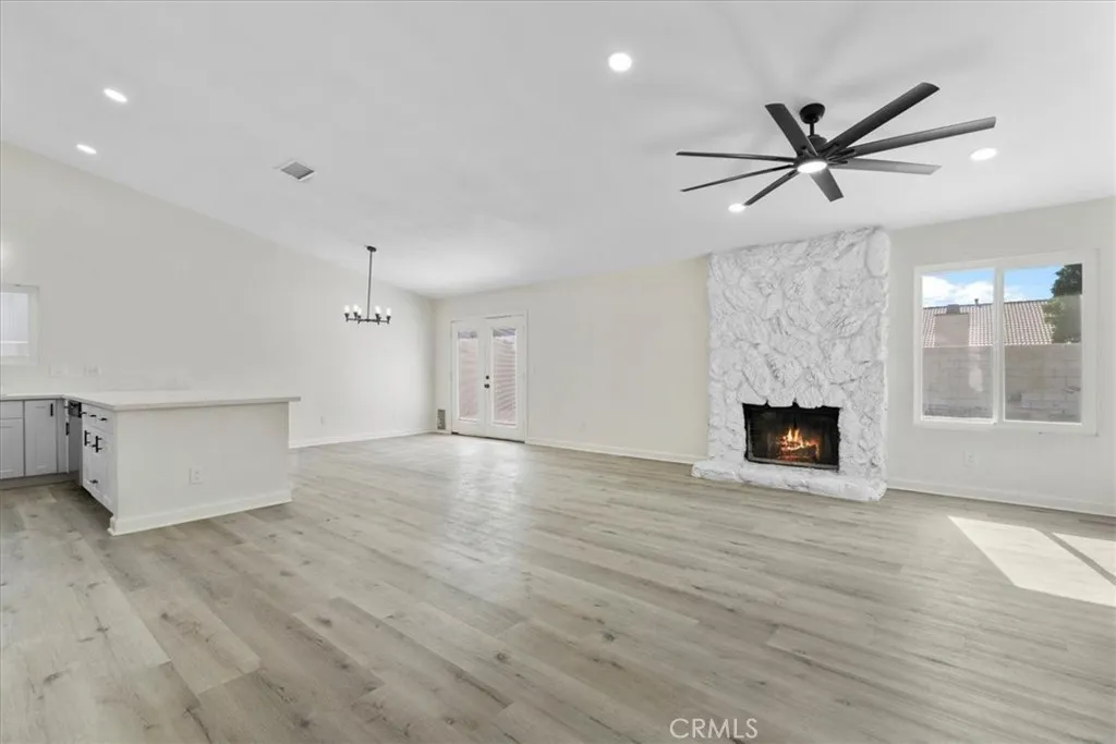 67305 Verona Road, Cathedral City, CA 92234 - Photo 3 of 36, Cathedral City, CA
