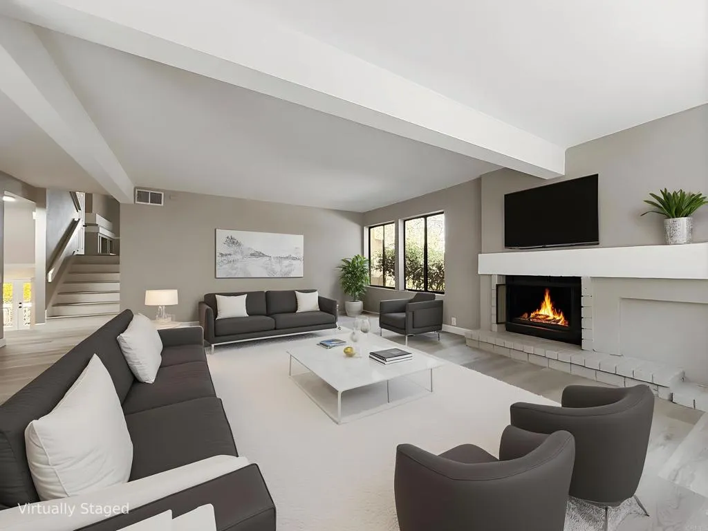 https://cdn.realtyfeed.com/cdn/127/306579403/82673d50286164e327047a114e0a2a9e.webp