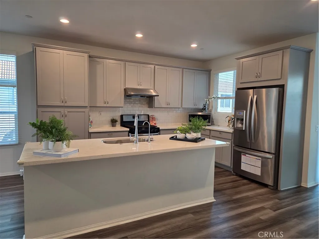 West Covina, CA 91790