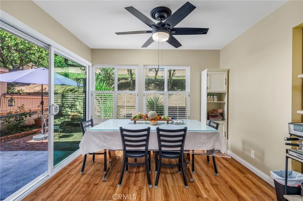 Photo #5: SW25249783 Listing: Photo #5