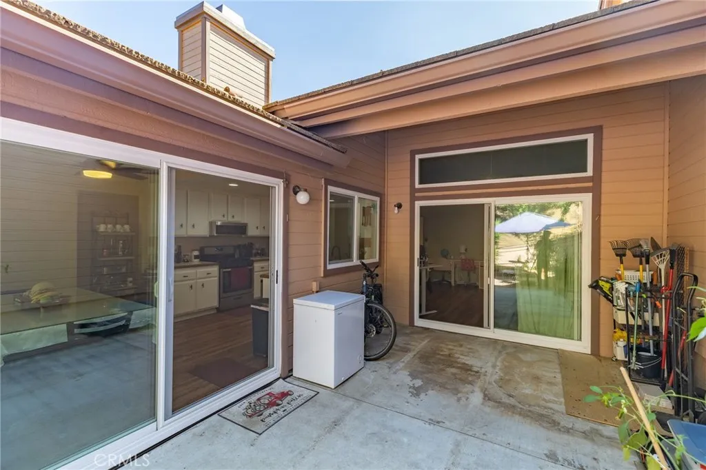 https://cdn.realtyfeed.com/cdn/127/306579414/443989d3835f3852c40cd3d379c99352.webp