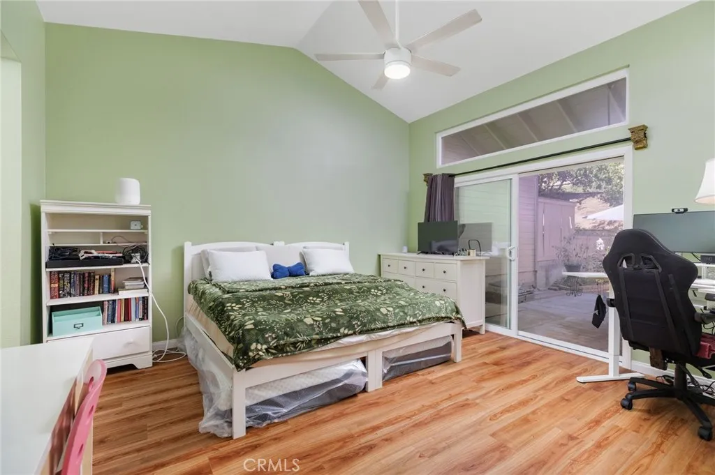 https://cdn.realtyfeed.com/cdn/127/306579414/5902a9d6d8c867fc376c3d1192f31324.webp